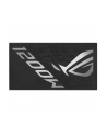 Zasilacz Asus ROG-STRIX-1200P-GAMING 1200W 80Plus Platinum aPFC - nr 28