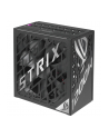 Zasilacz Asus ROG-STRIX-1200P-GAMING 1200W 80Plus Platinum aPFC - nr 38