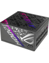 Zasilacz Asus ROG-STRIX-1200P-GAMING 1200W 80Plus Platinum aPFC - nr 47