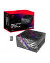 Zasilacz Asus ROG-STRIX-1200P-GAMING 1200W 80Plus Platinum aPFC - nr 48