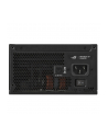 Zasilacz Asus ROG-STRIX-1200P-GAMING 1200W 80Plus Platinum aPFC - nr 55