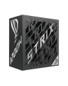 Zasilacz Asus ROG-STRIX-1200P-GAMING 1200W 80Plus Platinum aPFC - nr 61