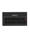 Zasilacz Asus ROG-STRIX-1200P-GAMING 1200W 80Plus Platinum aPFC - nr 63