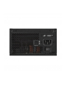 Zasilacz Asus ROG-STRIX-1200P-GAMING 1200W 80Plus Platinum aPFC - nr 65