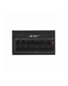 Zasilacz Asus ROG-STRIX-1200P-GAMING 1200W 80Plus Platinum aPFC - nr 66