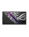 Zasilacz Asus ROG-STRIX-1200P-GAMING 1200W 80Plus Platinum aPFC - nr 7