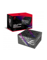 Zasilacz Asus ROG-STRIX-850P-GAMING 850W 80Plus Platinum aPFC - nr 10