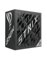 Zasilacz Asus ROG-STRIX-850P-GAMING 850W 80Plus Platinum aPFC - nr 22