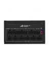 Zasilacz Asus ROG-STRIX-850P-GAMING 850W 80Plus Platinum aPFC - nr 29