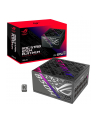 Zasilacz Asus ROG-STRIX-850P-GAMING 850W 80Plus Platinum aPFC - nr 31