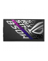 Zasilacz Asus ROG-STRIX-850P-GAMING 850W 80Plus Platinum aPFC - nr 35