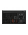 Zasilacz Asus ROG-STRIX-850P-GAMING 850W 80Plus Platinum aPFC - nr 36