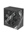 Zasilacz Asus ROG-STRIX-850P-GAMING 850W 80Plus Platinum aPFC - nr 38