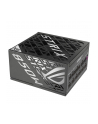 Zasilacz Asus ROG-STRIX-850P-GAMING 850W 80Plus Platinum aPFC - nr 39