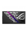 Zasilacz Asus ROG-STRIX-850P-GAMING 850W 80Plus Platinum aPFC - nr 40
