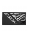Zasilacz Asus ROG-STRIX-850P-GAMING 850W 80Plus Platinum aPFC - nr 41