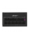 Zasilacz Asus ROG-STRIX-850P-GAMING 850W 80Plus Platinum aPFC - nr 43