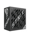 Zasilacz Asus ROG-STRIX-850P-GAMING 850W 80Plus Platinum aPFC - nr 46