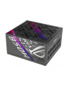 Zasilacz Asus ROG-STRIX-850P-GAMING 850W 80Plus Platinum aPFC - nr 48