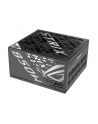 Zasilacz Asus ROG-STRIX-850P-GAMING 850W 80Plus Platinum aPFC - nr 49