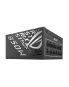 Zasilacz Asus ROG-STRIX-850P-GAMING 850W 80Plus Platinum aPFC - nr 50