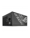 Zasilacz Asus ROG-STRIX-850P-GAMING 850W 80Plus Platinum aPFC - nr 51