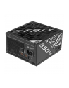 Zasilacz Asus ROG-STRIX-850P-GAMING 850W 80Plus Platinum aPFC - nr 52