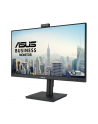 Monitor Asus 27'' Business Monitor BE279QFK HDMI DP VGA głośniki - nr 7