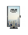 Monitor Asus 27'' Business Monitor BE279QFK HDMI DP VGA głośniki - nr 8