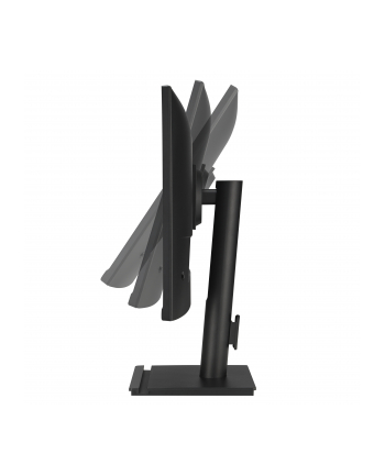 Monitor Asus 27'' Business Monitor VA27UCPS HDMI DP USB-C 4xUSB 3.2 2x2W nr 2