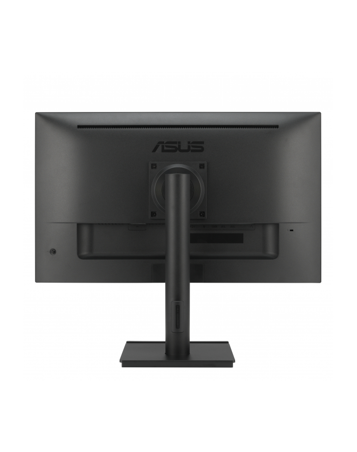 Monitor Asus 27'' Business Monitor VA27UCPS HDMI DP USB-C 4xUSB 3.2 2x2W główny