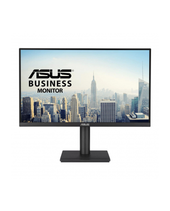 Monitor Asus 27'' Business Monitor VA27UCPS HDMI DP USB-C 4xUSB 3.2 2x2W nr 1