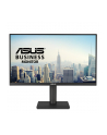 Monitor Asus 27'' Business Monitor VA27UCPS HDMI DP USB-C 4xUSB 3.2 2x2W - nr 2