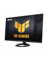 Monitor Asus 23,8'' TUF Gaming VG249Q3R IPS FHD 180Hz 2xHDMI DP głośniki - nr 7