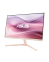 Monitor Asus 27'' Eye Care Gaming Monitor VU279CFE-P HDMI USB-C Rose Clay - nr 14