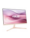 Monitor Asus 27'' Eye Care Gaming Monitor VU279CFE-P HDMI USB-C Rose Clay - nr 15