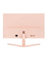 Monitor Asus 27'' Eye Care Gaming Monitor VU279CFE-P HDMI USB-C Rose Clay - nr 32