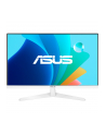 Monitor Asus 27'' Eye Care Gaming Monitor VY279HF-W HDMI - nr 12