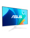 Monitor Asus 27'' Eye Care Gaming Monitor VY279HF-W HDMI - nr 17