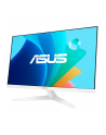 Monitor Asus 27'' Eye Care Gaming Monitor VY279HF-W HDMI - nr 19
