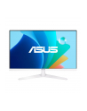 Monitor Asus 27'' Eye Care Gaming Monitor VY279HF-W HDMI - nr 1