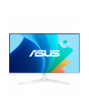 Monitor Asus 27'' Eye Care Gaming Monitor VY279HF-W HDMI - nr 23