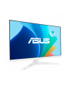 Monitor Asus 27'' Eye Care Gaming Monitor VY279HF-W HDMI - nr 24