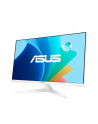 Monitor Asus 27'' Eye Care Gaming Monitor VY279HF-W HDMI - nr 25