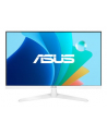 Monitor Asus 27'' Eye Care Gaming Monitor VY279HF-W HDMI - nr 2