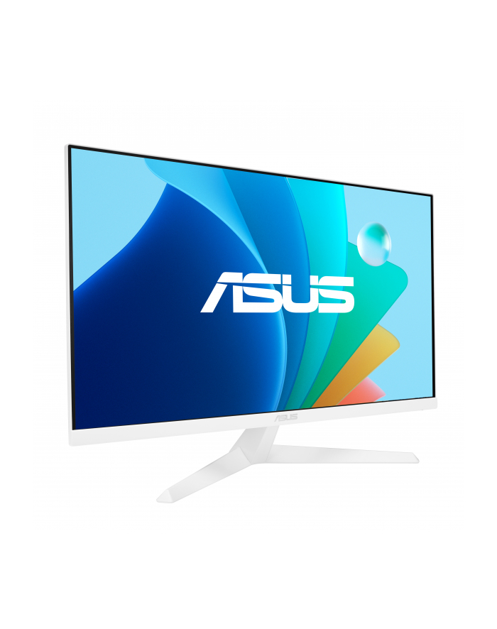 Monitor Asus 27'' Eye Care Gaming Monitor VY279HF-W HDMI główny