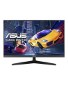 Monitor Asus 27'' Eye Care Gaming Monitor VY279HGR HDMI VGA - nr 2