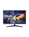 Monitor Asus 27'' Eye Care Gaming Monitor VY279HGR HDMI VGA - nr 3