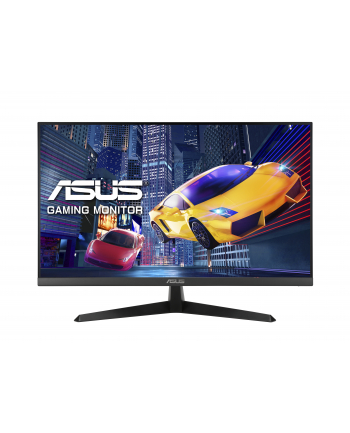 Monitor Asus 27'' Eye Care Gaming Monitor VY279HGR HDMI VGA