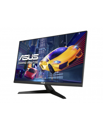 Monitor Asus 27'' Eye Care Gaming Monitor VY279HGR HDMI VGA